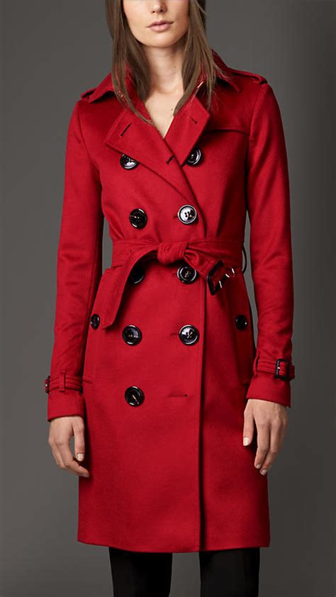 burberry strom strickjacke|Burberry cashmere jacket.